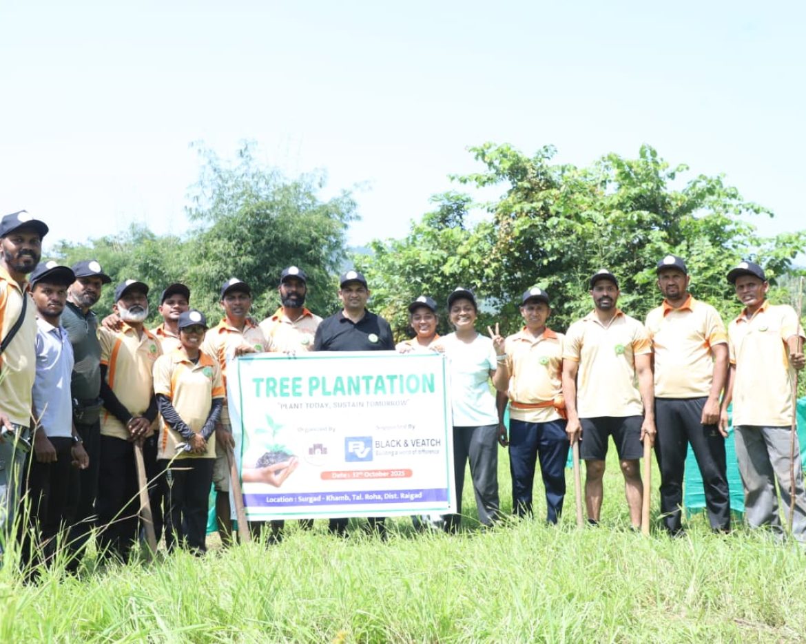 WhatsApp Image 2025-10-13 at 10.45.42 PM